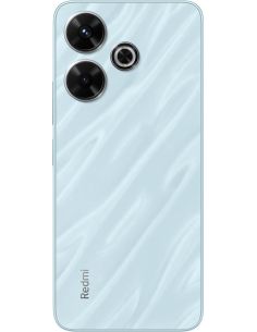 Купити Xiaomi Redmi 13 8/256GB Ocean Blue + зарядний пристрій в ELEKTRON.UA 2