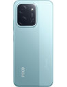 Купити POCO C85 6/128GB Green (with charger) в ELEKTRON.UA