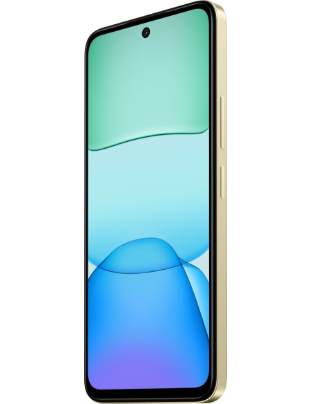 Купити Xiaomi Redmi 13 8/128GB Gold в ELEKTRON.UA