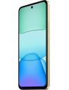 Купити Xiaomi Redmi 13 8/128GB Gold в ELEKTRON.UA