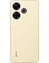 Купити Xiaomi Redmi 13 8/128GB Gold в ELEKTRON.UA
