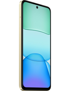 Купити Xiaomi Redmi 13 8/128GB Gold + зарядний пристрій в ELEKTRON.UA 2