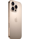 Купити Apple iPhone 16 Pro 256GB Desert Titanium (MYNK3) в ELEKTRON.UA