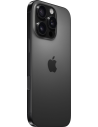 Купити Apple iPhone 16 Pro 256GB Black Titanium (MYNH3) в ELEKTRON.UA