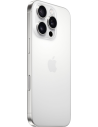 Купити Apple iPhone 16 Pro 128GB White Titanium (MYNE3) в ELEKTRON.UA