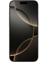 Купити Apple iPhone 16 Pro Max 256GB Natural Titanium (MYWY3) в ELEKTRON.UA