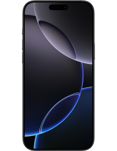 Купити Apple iPhone 16 Pro Max 512GB Black Titanium (MYX03) в ELEKTRON.UA 2