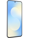 Купити Samsung Galaxy S25 FE 8/256GB Icyblue (SM-S731BLBG) в ELEKTRON.UA