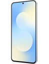 Купити Samsung Galaxy S25 FE 8/256GB Icyblue (SM-S731BLBG) в ELEKTRON.UA