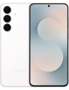 Купити Samsung Galaxy S25 FE 8/256GB White (SM-S731BZWG) в ELEKTRON.UA