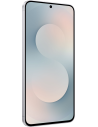 Купити Samsung Galaxy S25 FE 8/256GB White (SM-S731BZWG) в ELEKTRON.UA