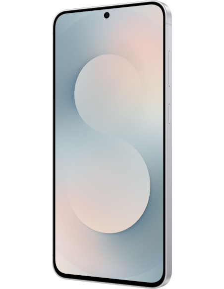 Купити Samsung Galaxy S25 FE 8/256GB White (SM-S731BZWG) в ELEKTRON.UA