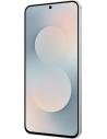 Купити Samsung Galaxy S25 FE 8/128GB White (SM-S731BZWD) в ELEKTRON.UA