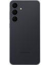 Купити Samsung Galaxy S25 FE 8/128GB Jetblack (SM-S731BZKD) в ELEKTRON.UA
