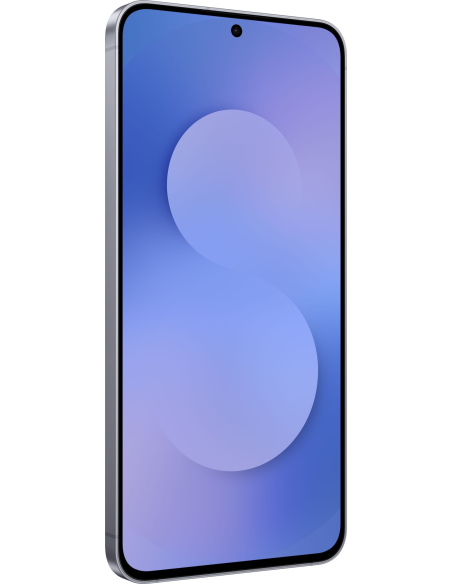 Купити Samsung Galaxy S25 FE 8/128GB Navy (SM-S731BDBD) (with charger) в ELEKTRON.UA