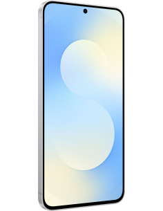 Купити Samsung Galaxy S25 FE 8/256GB Icyblue (SM-S731BLBG) (with charger) в ELEKTRON.UA 2