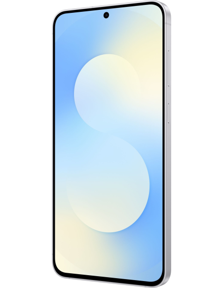 Купити Samsung Galaxy S25 FE 8/256GB Icyblue (SM-S731BLBG) (with charger) в ELEKTRON.UA