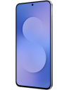 Купити Samsung Galaxy S25 FE 8/256GB Navy (SM-S731BDBG) (with charger) в ELEKTRON.UA