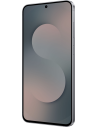Купити Samsung Galaxy S25 FE 8/256GB Jetblack (SM-S731BZKG) (with charger) в ELEKTRON.UA