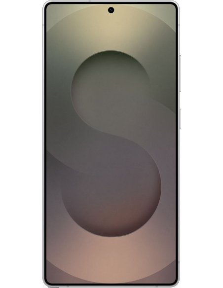 Купити Samsung Galaxy S25 Ultra 12/256GB Titanium Whitesilver (SM-S938BZSD) (with charger) в ELEKTRON.UA
