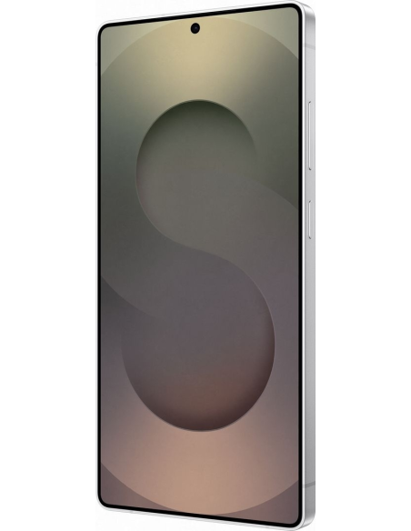 Купити Samsung Galaxy S25 Ultra 12/256GB Titanium Whitesilver (SM-S938BZSD) (with charger) в ELEKTRON.UA
