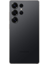 Купити Samsung Galaxy S25 Ultra 12/512GB Titanium Black (SM-S938BZKG) в ELEKTRON.UA
