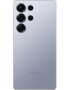 Купити Samsung Galaxy S25 Ultra 12/512GB Titanium Silverblue (SM-S938BZBG) в ELEKTRON.UA