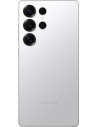 Купити Samsung Galaxy S25 Ultra 12/512GB Titanium Whitesilver (SM-S938BZSG) в ELEKTRON.UA