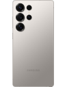 Купити Samsung Galaxy S25 Ultra 12/512GB Titanium Gray (SM-S938UZTE) в ELEKTRON.UA