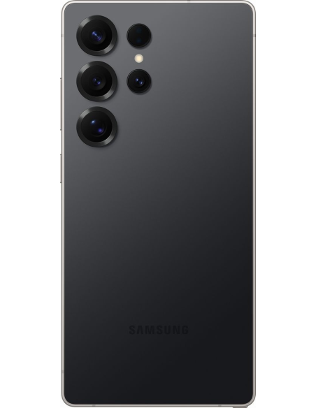 Купити Samsung Galaxy S25 Ultra 12/512GB Titanium Silverblue (SM-S938BZBG) (with charger) в ELEKTRON.UA