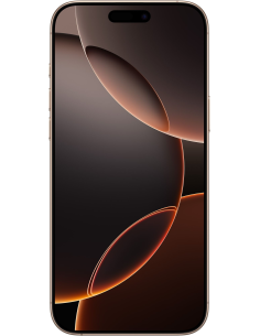 Купити Apple iPhone 16 Pro Max 512GB eSIM Desert Titanium (MYW93) в ELEKTRON.UA 2
