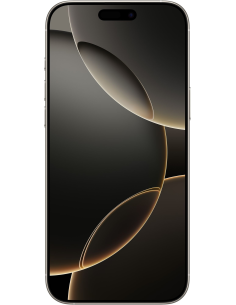 Купити Apple iPhone 16 Pro Max 512GB eSIM Natural Titanium (MYWA3) в ELEKTRON.UA 2