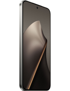Купити Xiaomi 15T 12/256GB Titan Gray в ELEKTRON.UA 2