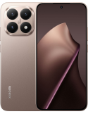 Xiaomi 15T 12/256GB Rose Gold