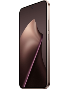Купити Xiaomi 15T 12/256GB Rose Gold в ELEKTRON.UA 2