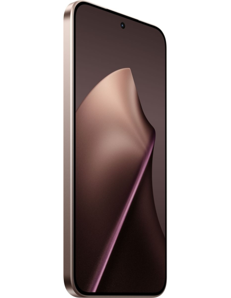 Купити Xiaomi 15T 12/256GB Rose Gold в ELEKTRON.UA