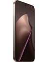Купити Xiaomi 15T 12/256GB Rose Gold в ELEKTRON.UA