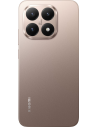 Купити Xiaomi 15T 12/256GB Rose Gold в ELEKTRON.UA