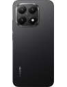 Купити Xiaomi 15T 12/256GB Black + зарядний пристрій в ELEKTRON.UA