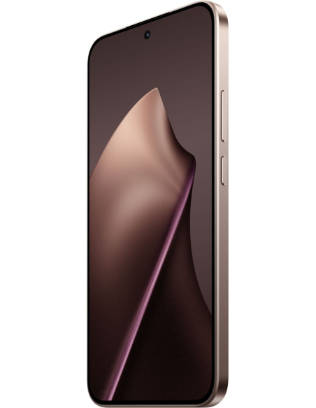 Купити Xiaomi 15T 12/256GB Rose Gold + зарядний пристрій в ELEKTRON.UA