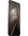 Купити Xiaomi 15T 12/256GB Titan Gray + зарядний пристрій в ELEKTRON.UA