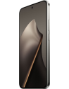 Купити Xiaomi 15T 12/256GB Titan Gray + зарядний пристрій в ELEKTRON.UA