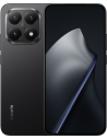 Купити Xiaomi 15T 12/512GB Black + зарядний пристрій в ELEKTRON.UA