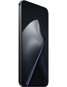 Купити Xiaomi 15T 12/512GB Black + зарядний пристрій в ELEKTRON.UA