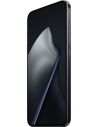 Купити Xiaomi 15T 12/512GB Black в ELEKTRON.UA