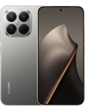 Xiaomi 15T Pro 12/512GB Titan Gray (with charger)