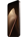 Купити Xiaomi 15T Pro 12/512GB Mocaccino Gold + зарядний пристрій в ELEKTRON.UA