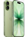 Купити Apple iPhone 17 256GB eSIM Sage (MG4A4) в ELEKTRON.UA
