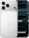 Купити Apple iPhone 17 Pro Max 256GB Silver (MFYM4) в ELEKTRON.UA