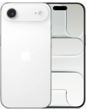 Apple iPhone Air 256GB Cloud White (MG334, MG194, MG2M4)